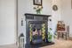 Additional image 23 of 10 Bellfield Road, Stirling, FK8