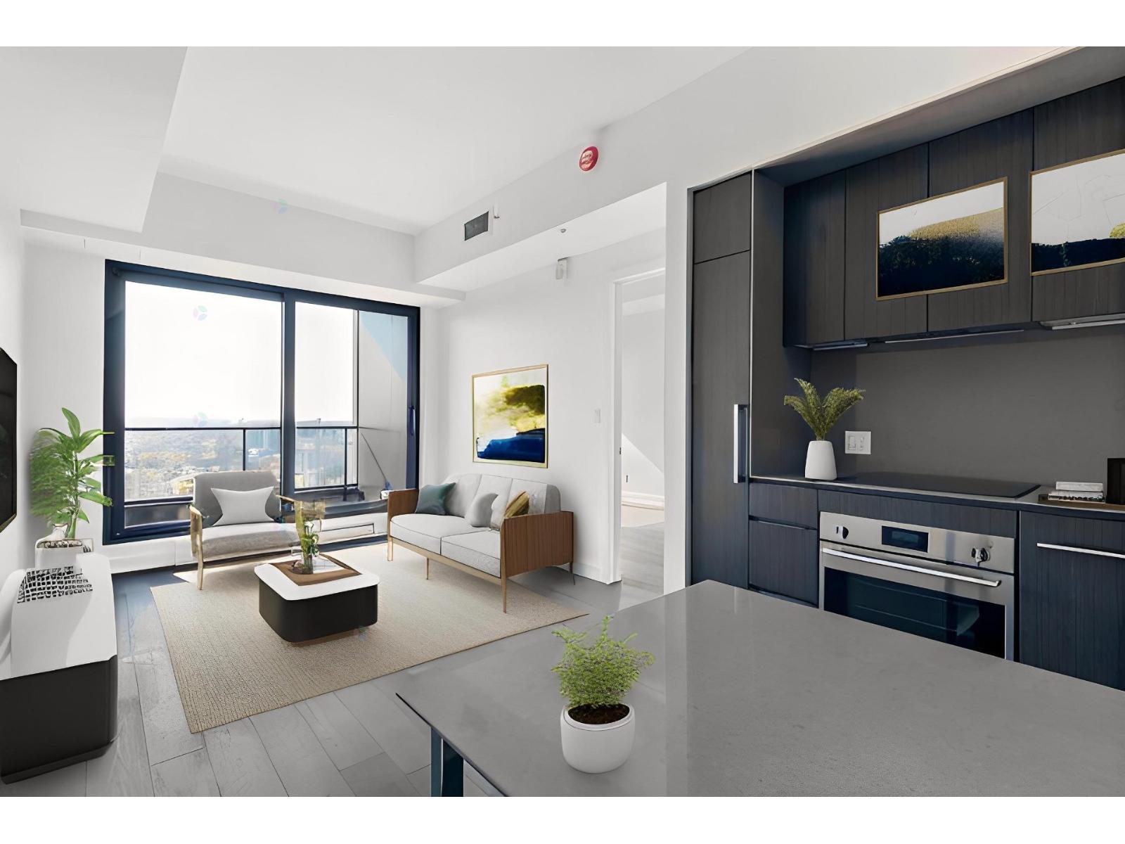 1288 Av. des Canadiens-de-Montréal