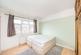 Additional image 4 of Hazelbank, Surbiton KT5