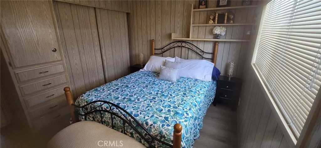 Additional image 61 of 575 S Lyon Avenue Unit 51, Hemet, CA 92545