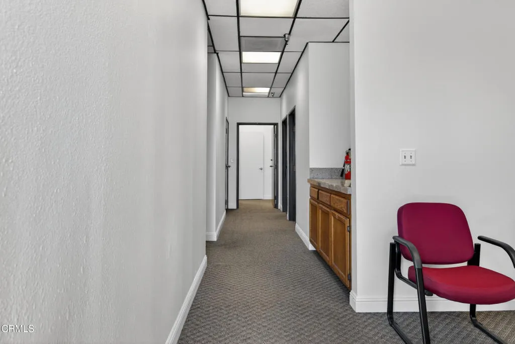 Additional image 42 of 4125 Market Street Unit 6 & 7, Ventura, CA 93003