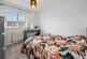 Additional image 16 of Fishwick Close, Sutton Leach, WA9