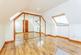 Additional image 11 of 5 Parkside Road, Alyth, PH11 8BX