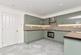Additional image 6 of Egmont Road, Sutton, Surrey