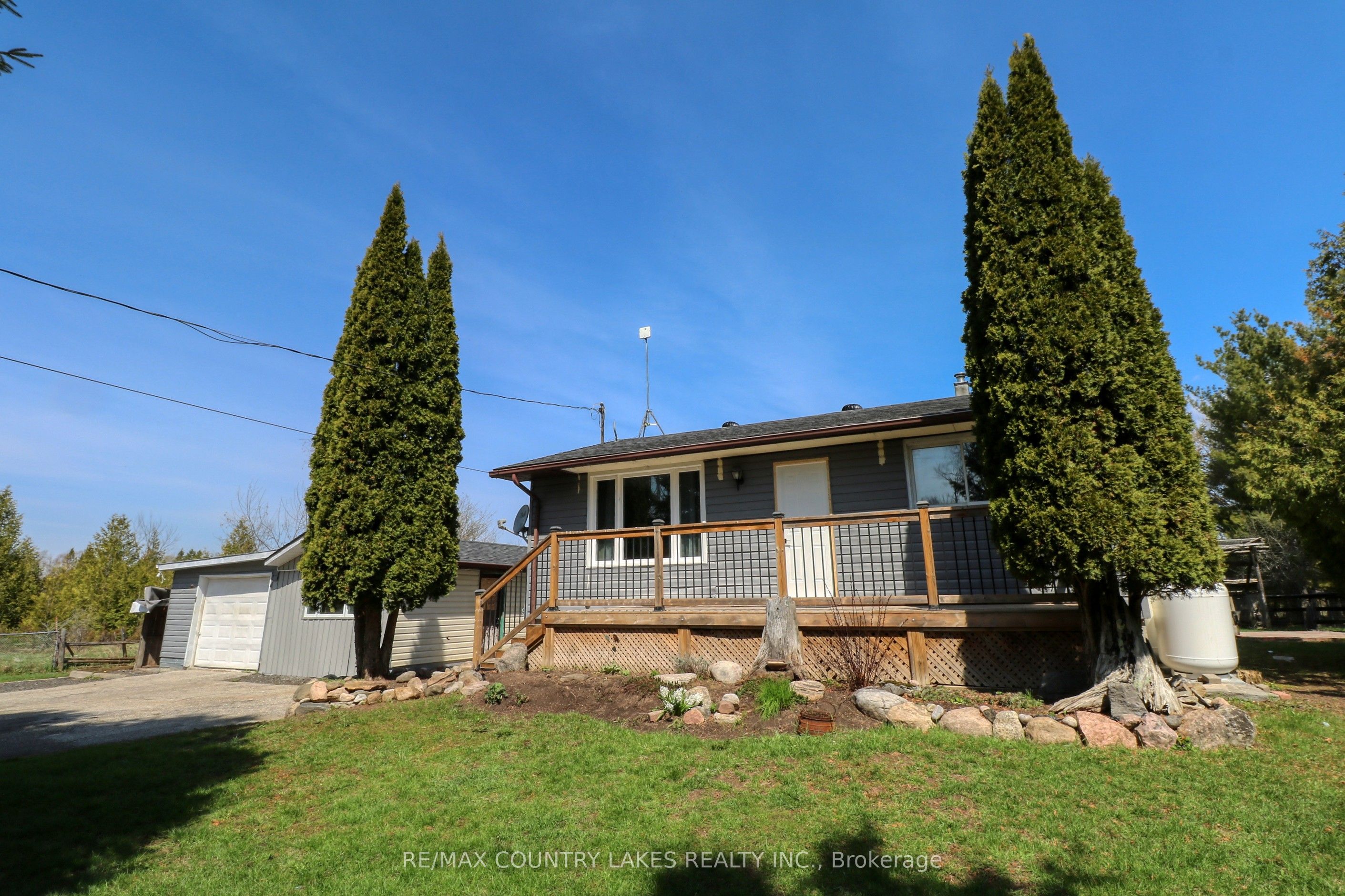 Additional image 2 of 126 Mcguire Beach Road, Kawartha Lakes, ON, K0M 2B0
