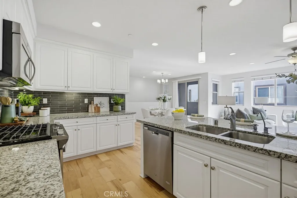 Additional image 18 of 1370 Clementine Way, Fullerton, CA 92833