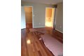 Additional image 15 of 38 Garden Pl Apt 141, Edgewater, NJ, 07020
