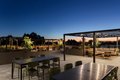 Additional image 17 of 1518 Clement Ave, Alameda, CA, 94501