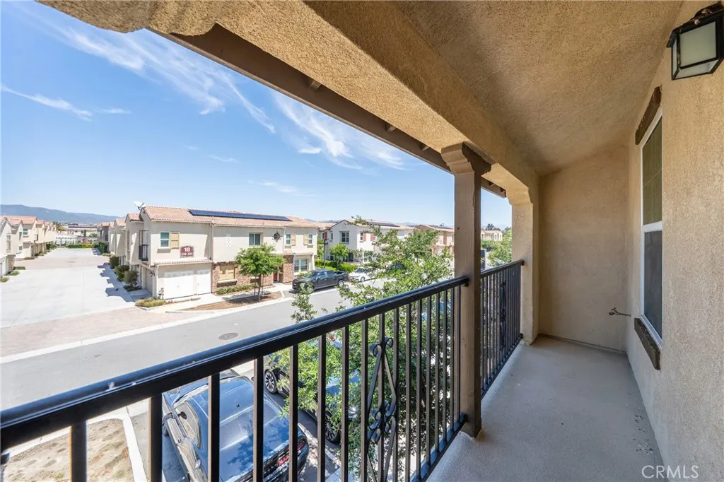 Additional image 84 of 7155 Citrus Avenue Unit 137, Fontana, CA 92336