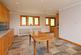 Additional image 9 of Allershaw House, Elvanfoot, Biggar, ML12 6TJ