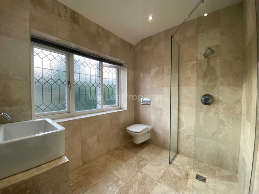 Additional image 23 of 7 bed detached house to rentSt Michaels Avenue, Bramhall SK7