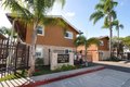2249 Ulric St, San Diego, CA, 92111