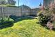 Additional image 20 of Holly Gardens, Milford on Sea, Lymington, Hampshire, SO41