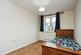 Additional image 18 of Crabapple Road, Tonbridge, Kent, TN9