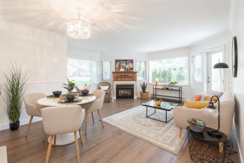Additional image 7 of 107-13965 16 Avenue, Surrey, BC, V4P 1P8