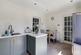 Additional image 8 of Ravenswood Road, Nottingham NG5