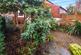 Additional image 13 of Stanmore Road, Leeds