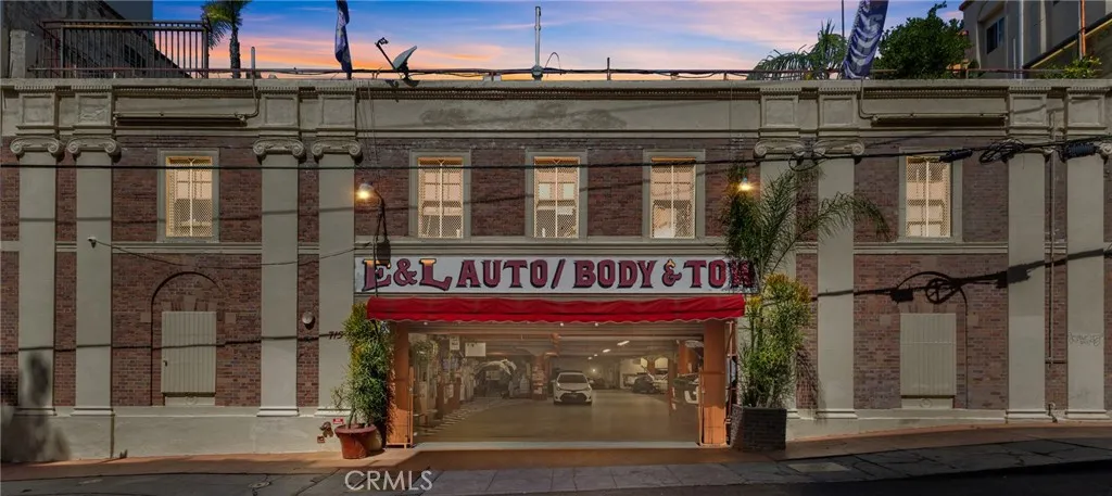 Additional image 54 of 715 Witmer St, Los Angeles, CA 90017