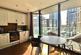 1 Emery Way, Wapping, E1W