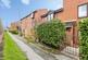 Additional image 13 of Dickinson Court, Wakefield, West Yorkshire, WF1