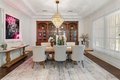 Additional image 22 of 5171 Del Mar Mesa Rd, San Diego, CA, 92130