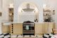 Additional image 11 of Ailsa Drive, Langside, Glasgow