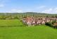 Additional image 24 of Damson Tree Close, Bromyard HR7