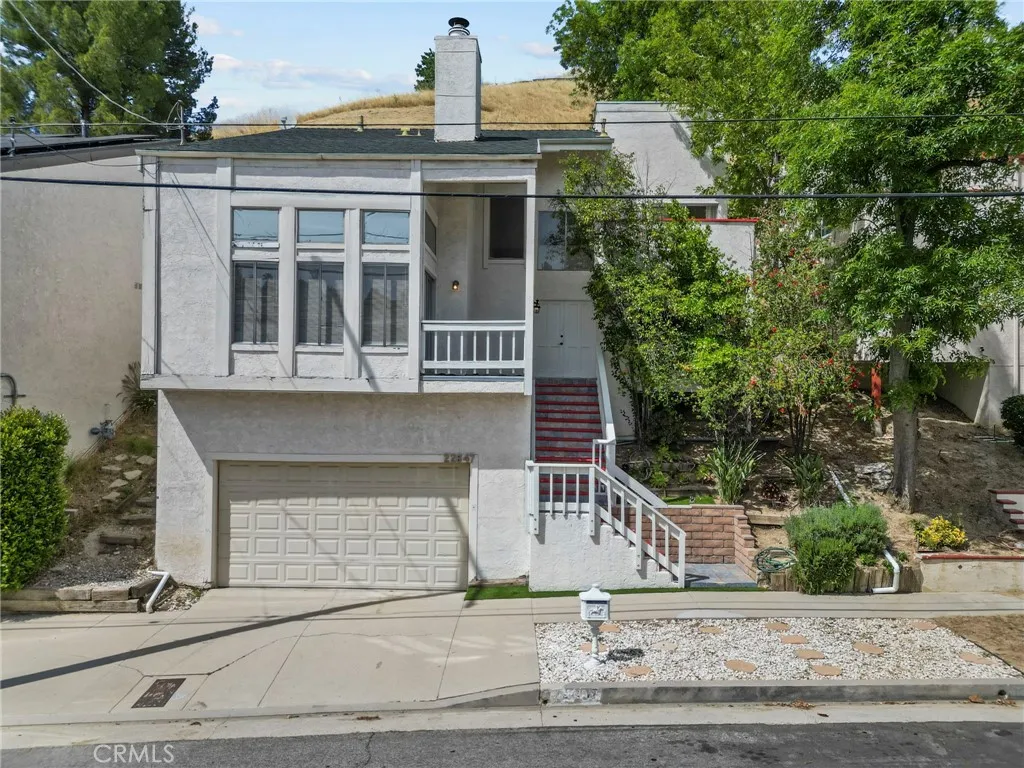 Additional image 45 of 22647 Margarita Drive, Woodland Hills, CA 91364