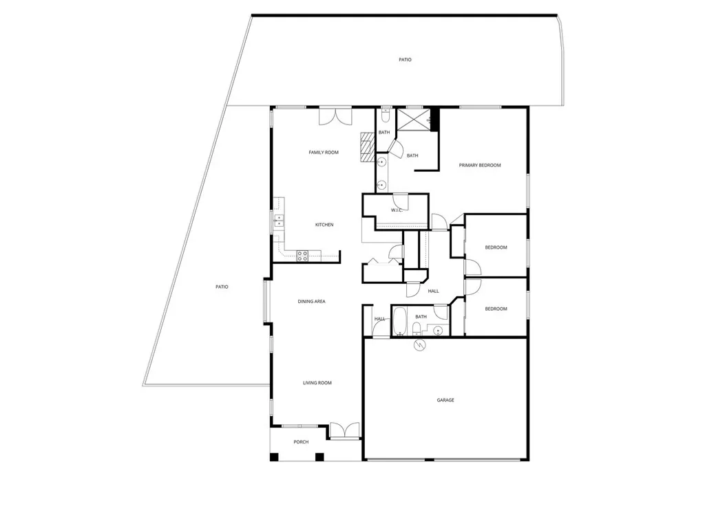 Additional image 62 of 15605 Jacara Ln, Moreno Valley, CA 92551