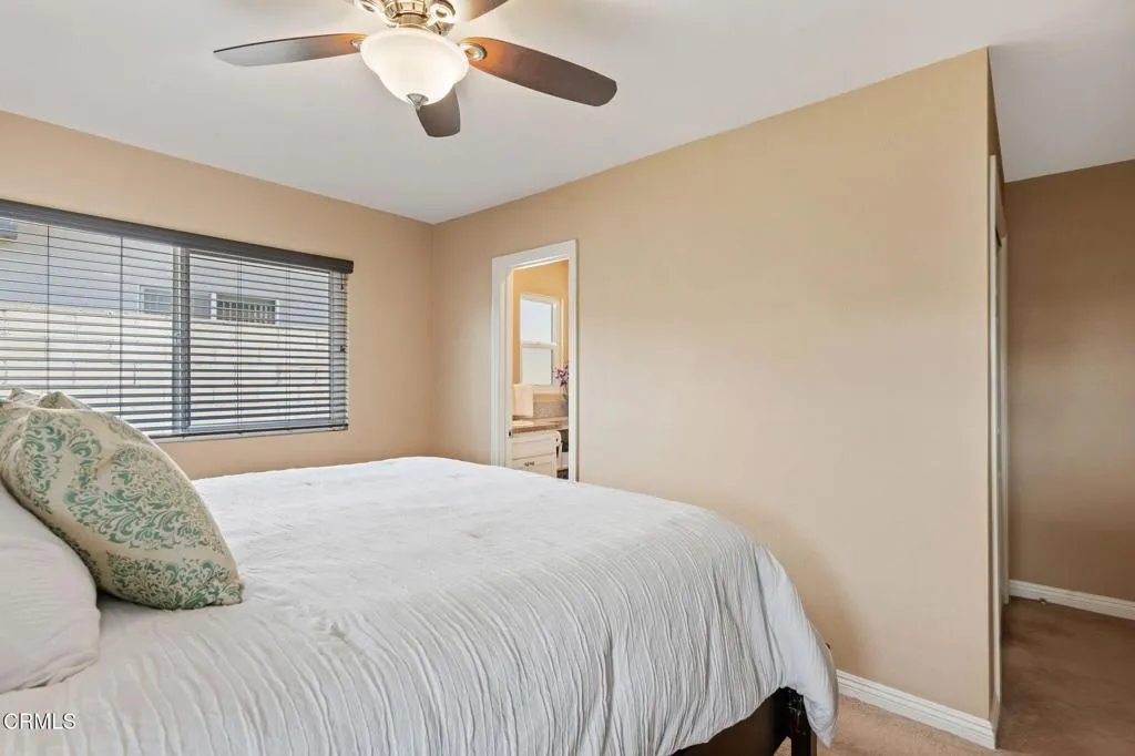 Additional image 14 of 1785 Kern Street, Port Hueneme, CA 93041