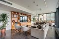 Additional image 23 of 40 Harrison St, Oakland, CA, 94607