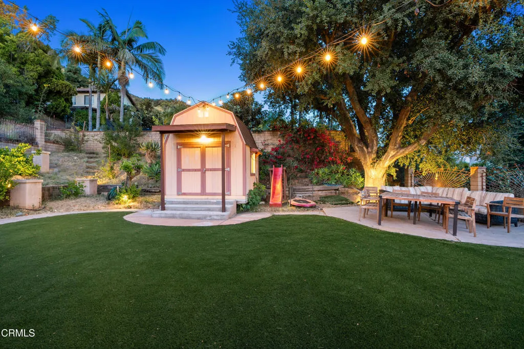 Additional image 53 of 58 Westvale Road, Duarte, CA 91010