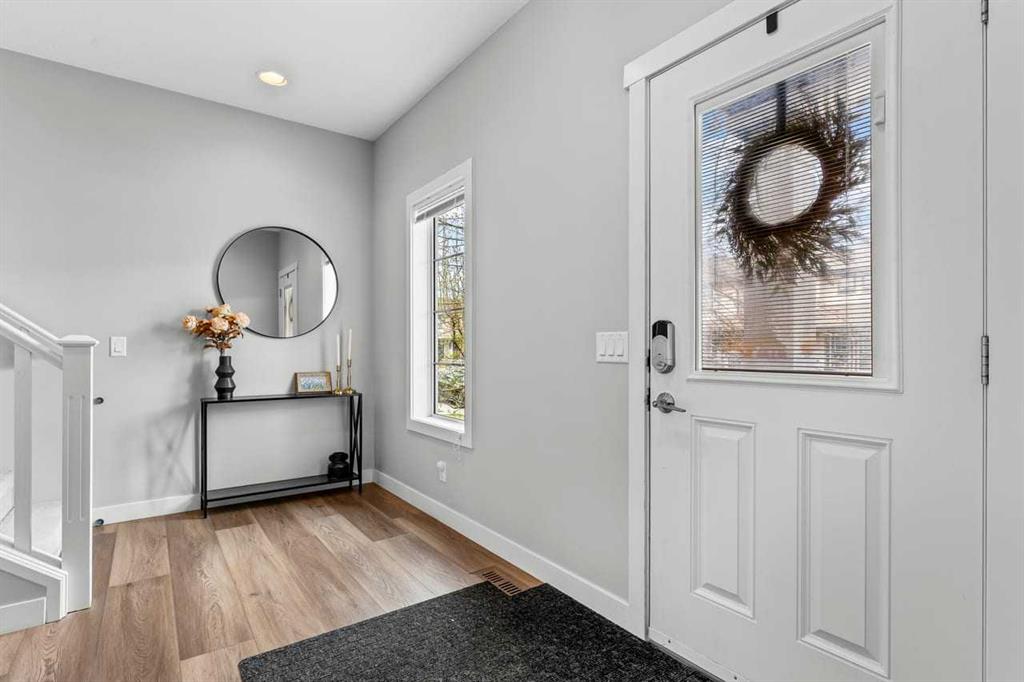 Additional image 3 of 86 Copperpond Heights SE, Calgary, AB, T2Z 0W9