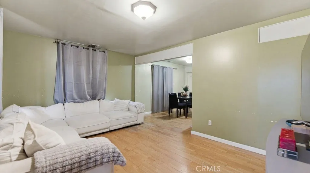 Additional image 7 of 1009 E Granada Court, Ontario, CA 91764