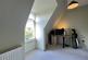 Additional image 16 of Grange Terrace, Edinburgh, Midlothian, EH9