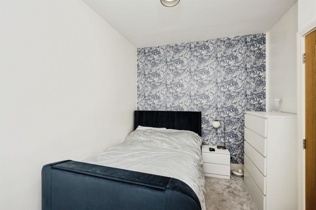 Additional image 8 of 3 bed terraced house for salePentremalwed Road, Morriston, Swansea SA6