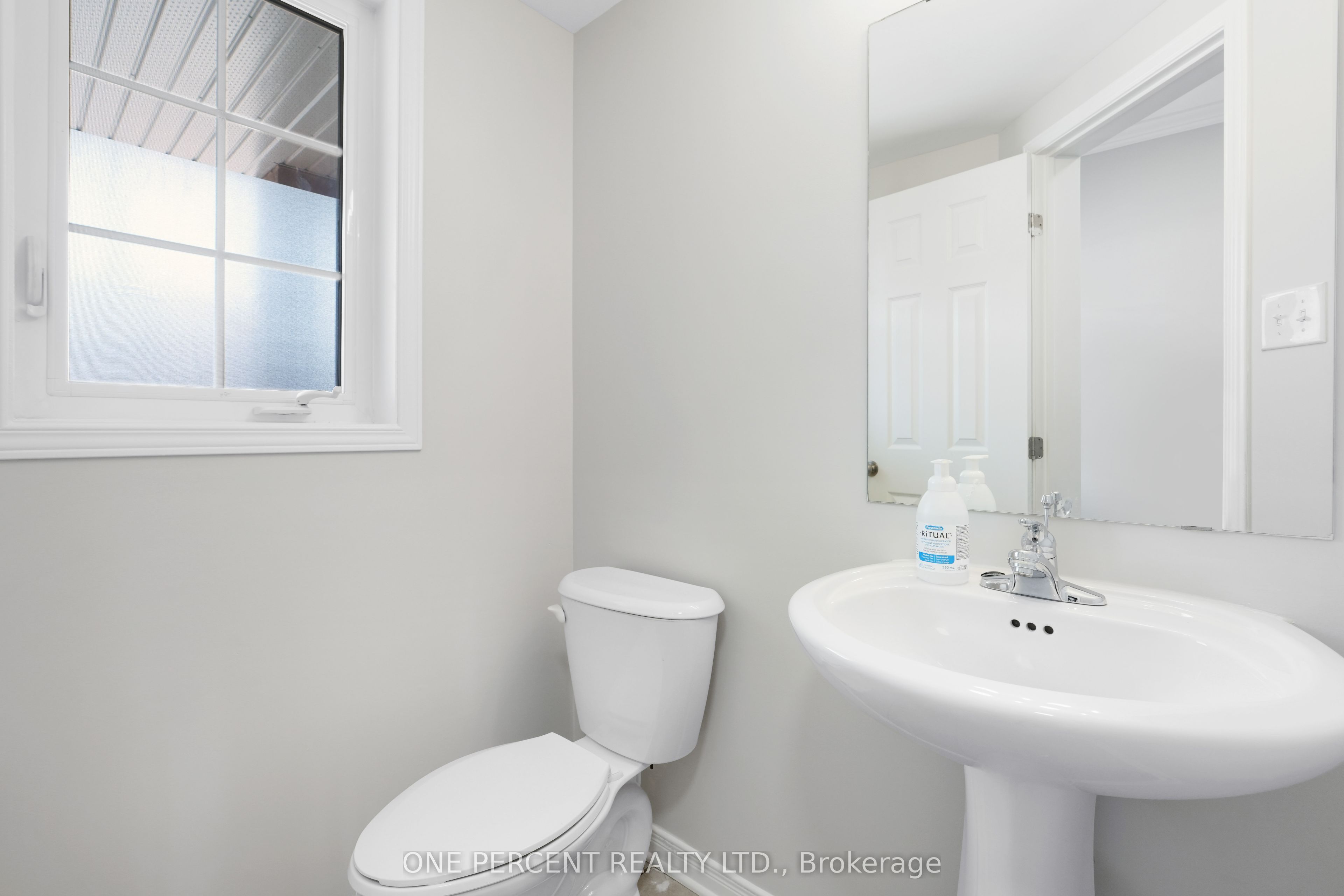 Additional image 6 of 209 Rolling Meadow Crescent, Ottawa, ON, K1W 0B1