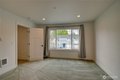 Additional image 14 of 313 E Hazel St Apt D, Mount Vernon, WA, 98273