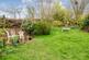 Additional image 22 of Springfield Cottages, Winsford, Exmoor, Minehead, TA24