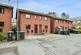 Additional image 7 of Bamff Court, Alyth PH11
