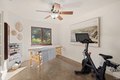 Additional image 30 of 2405 Lewis Dr, Sebastopol, CA, 95472