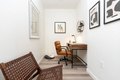 Additional image 38 of 18141 Bothell Way NE, Bothell, WA, 98011