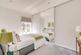 Skelwith Road, London, W6 photo 5