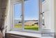 Additional image 18 of Harbour View, South Shields