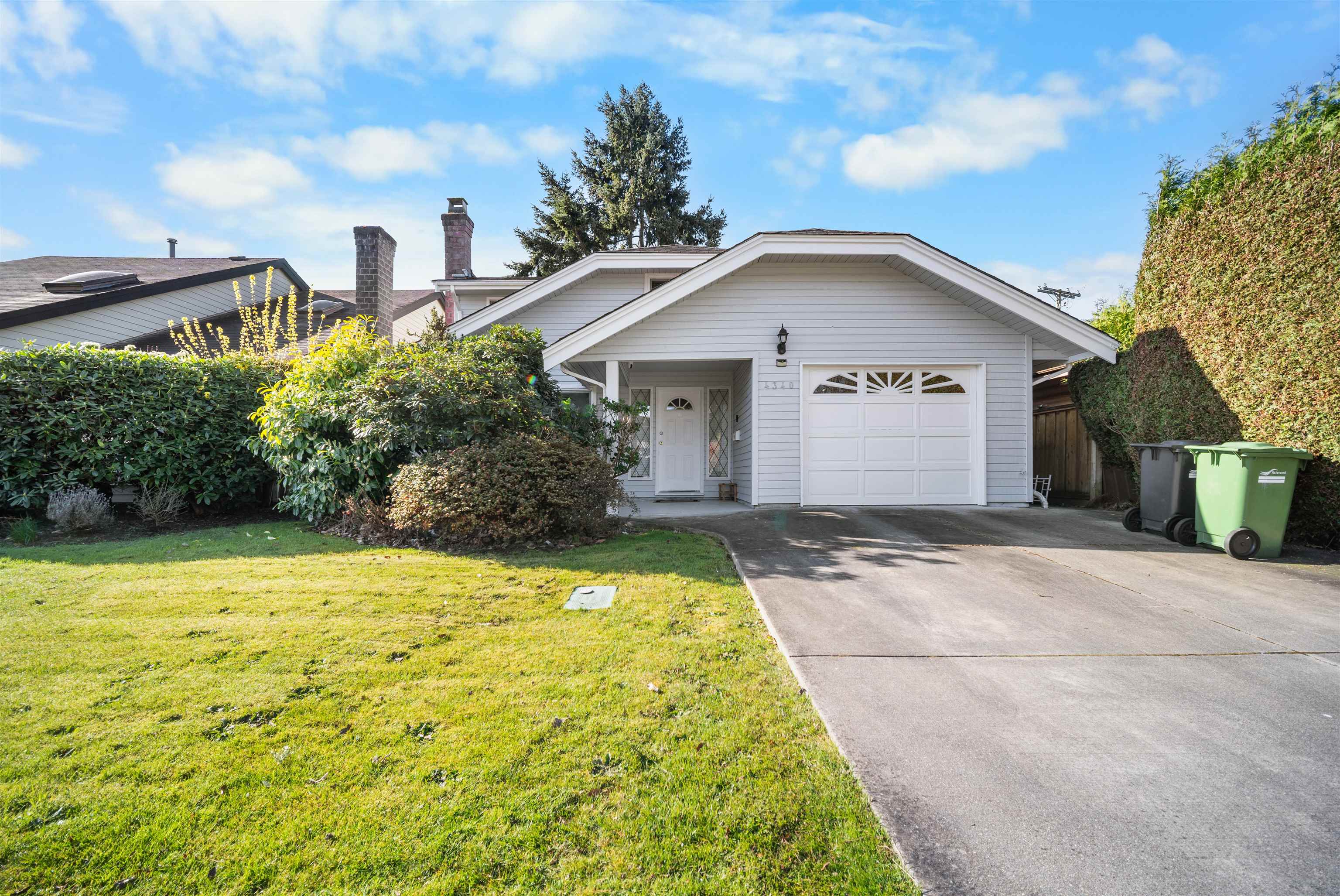 Additional image 2 of 4340 Tiffin Crescent, Richmond, BC, V7C 4X8