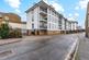 Additional image 15 of Heritage Quay, Commercial Place, Gravesend, Kent, DA12