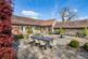 Additional image 29 of Hanlye Lane, Cuckfield, Haywards Heath, West Sussex, RH17