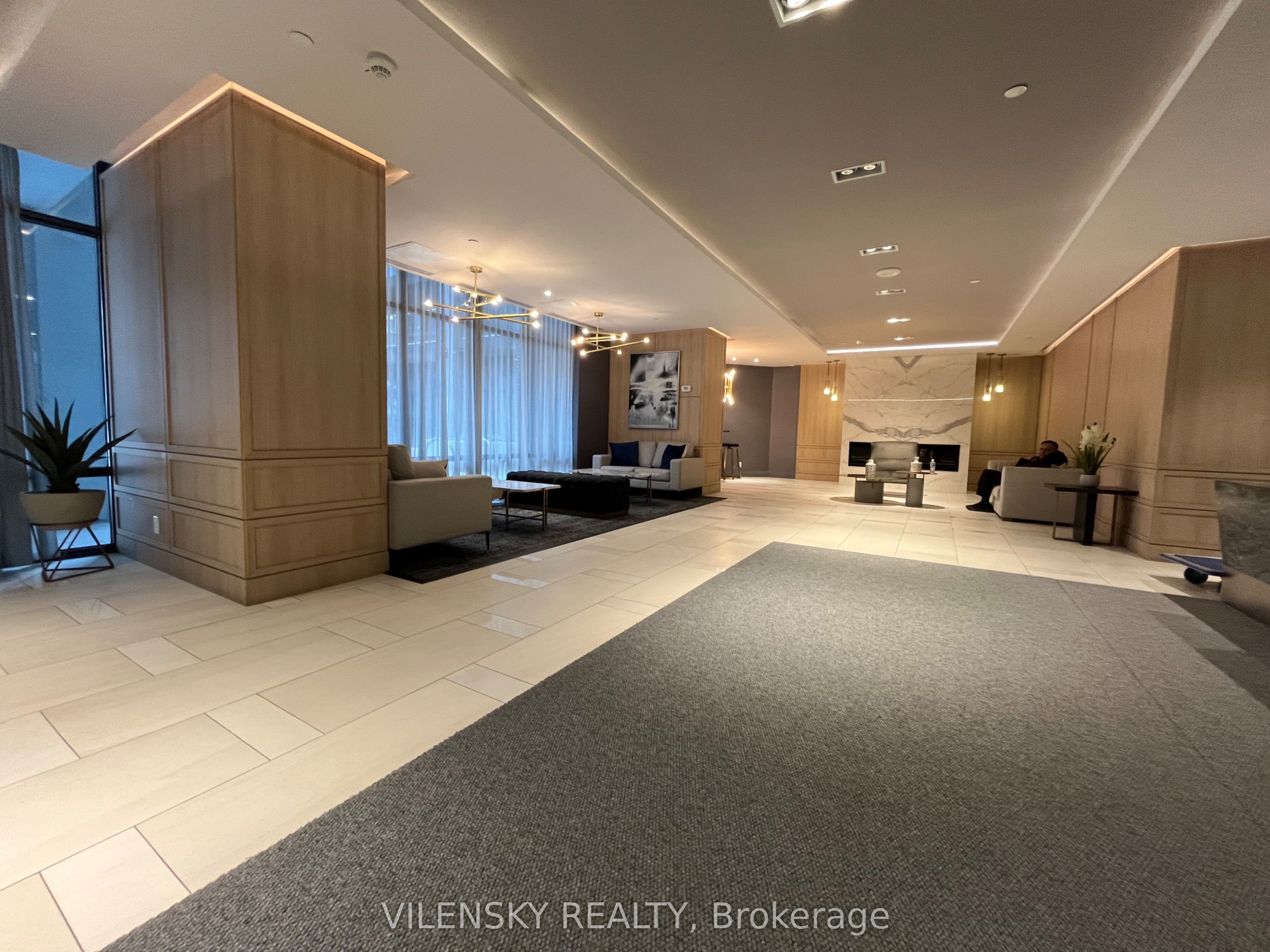 Additional image 3 of 238-621 Sheppard Avenue E, Toronto, ON, M2K 1B5
