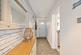 Additional image 15 of Grasmere Gardens, Folkestone CT19
