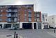 Additional image 19 of Trinity Gate, Epsom Road, Guildford